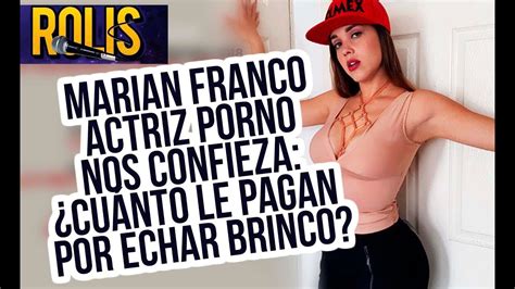 marian franco xxx 2024|Marian Franco Xxx Porn Videos: 720p HD XXX 2024 